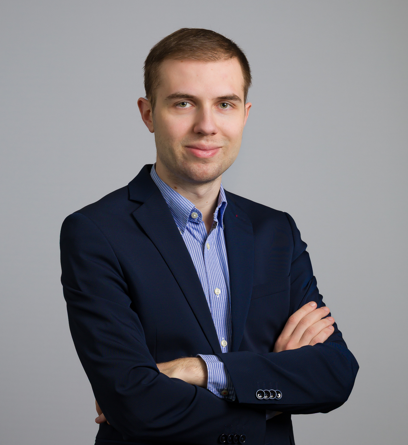 expert comptable cse guillaume gilles