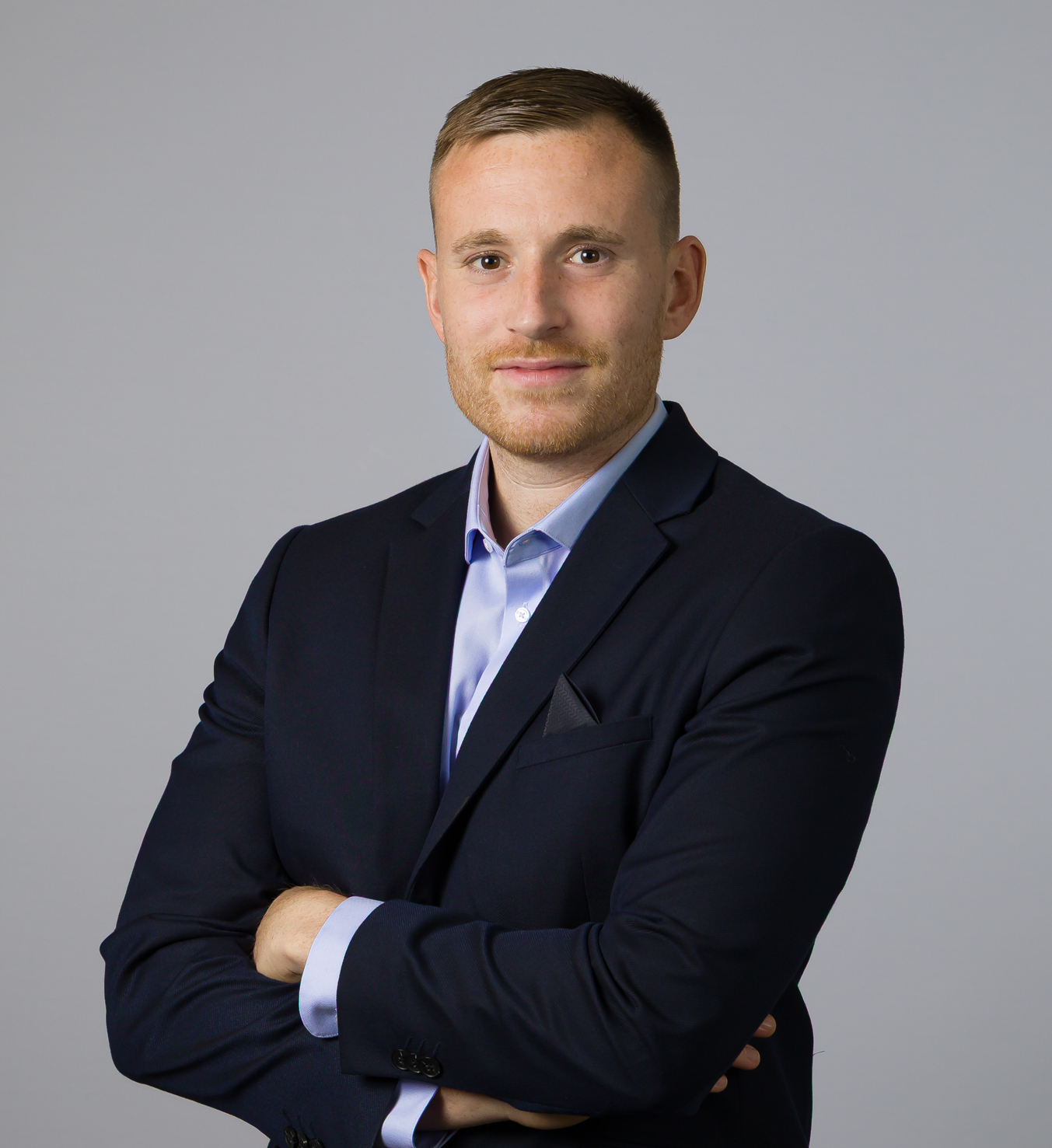 expert comptable cse jeremy michot
